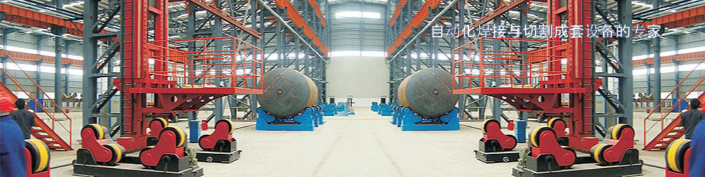 上海泰龍閥門(mén)制造有限公司